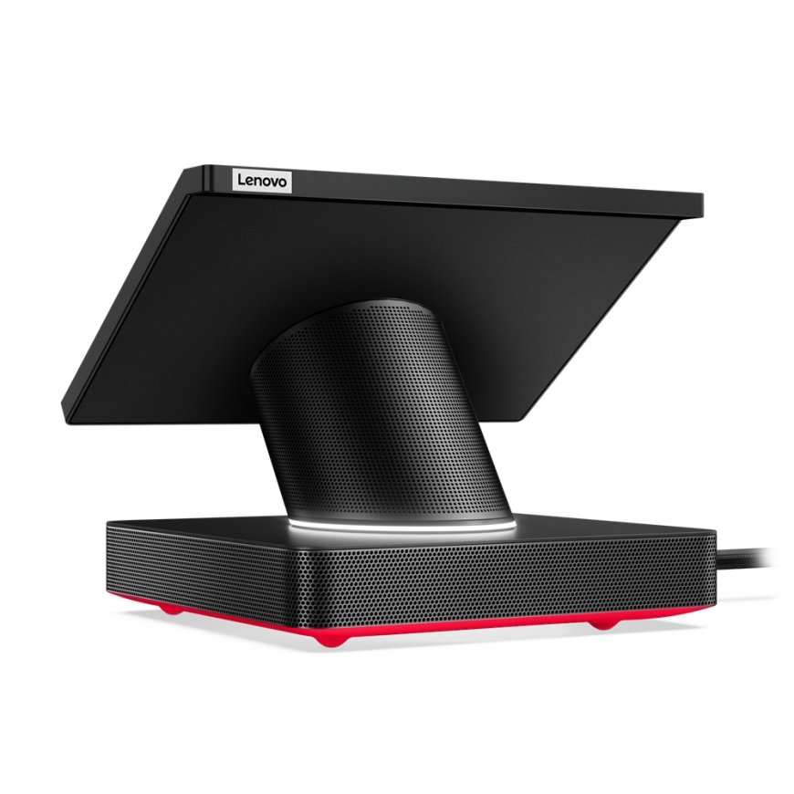 Lenovo ThinkSmart Hub – 3