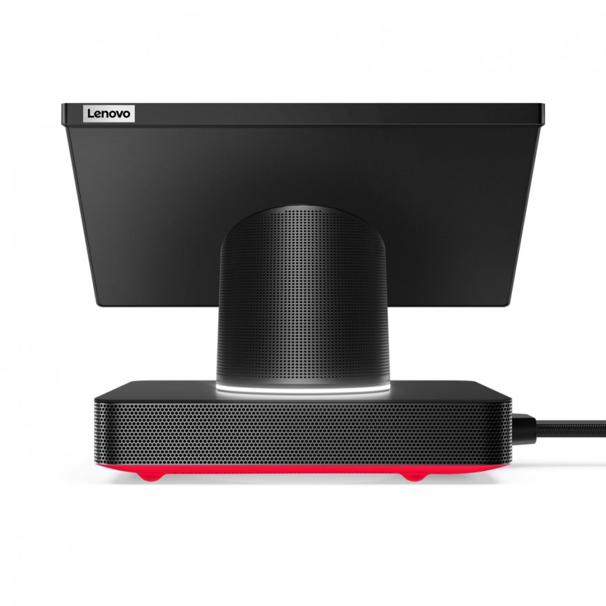 Lenovo ThinkSmart Hub – 4