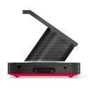 Lenovo ThinkSmart Hub Lenovo ThinkSmart Hub