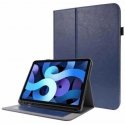 Reach Case Folding Leather Nokia T21 dark blue
