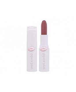 BOURJOIS Paris Fabuleux Ink Lipstick