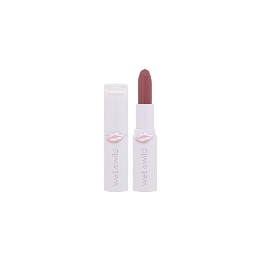 BOURJOIS Paris Fabulous Ink Lipstick
