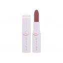 BOURJOIS Paris Fabuleux Ink Lipstick BOURJOIS Paris Fabuleux Ink Lipstick