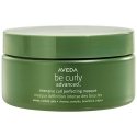 Aveda Advanced Intensive Curl Perfecting Masque 200ml Aveda Advanced Intensive Curl Perfecting Masque 200ml