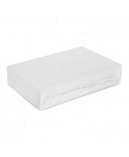 Eurofirany D91/PRZE/SOFT/B 160X200+30CM 90 Paklodė