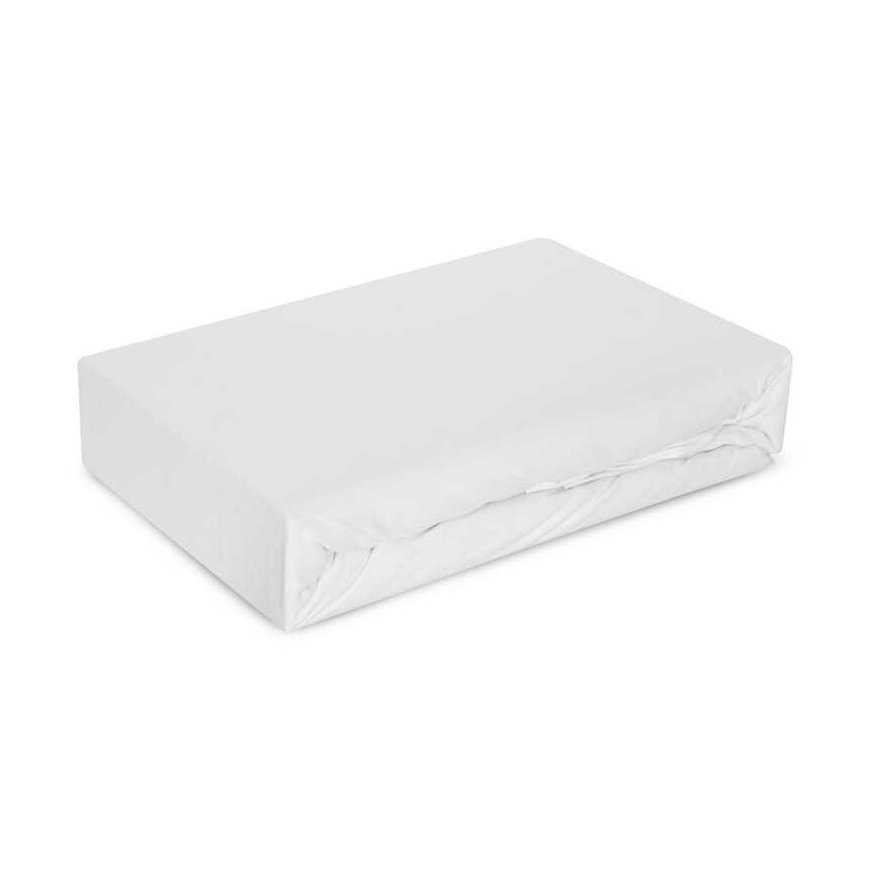 Eurofirany D91/PRZE/SOFT/B 160X200+30CM 90 Sheet