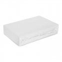 Eurofirany D91/PRZE/SOFT/B 160X200+30CM 90 Sheet Eurofirany D91/PRZE/SOFT/B 160X200+30CM 90 Sheet