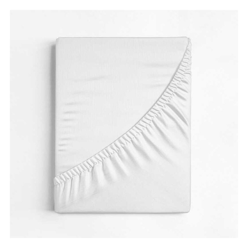 Eurofirany D91/PRZE/SOFT/B 160X200+30CM 90 Paklodė – 4