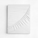 Eurofirany D91/PRZE/SOFT/B 160X200+30CM 90 Sheet Eurofirany D91/PRZE/SOFT/B 160X200+30CM 90 Sheet