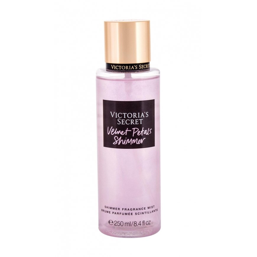 Victoria Secrets Victoria Secrets Victoria`s Secret