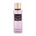 Victoria Secrets Victoria's Secret Velvet Petals Shimmer Body Spray body mist, 250 ml