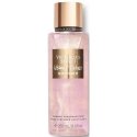Victoria Secrets Victoria's Secret Velvet Petals Shimmer Body Spray body mist, 250 ml