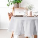 Eurofirany CHO/White/2/B 120 RD