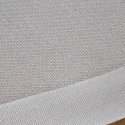 Eurofirany CHO/White/2/B 120 RD