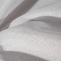 Eurofirany CHO/White/2/B 120 RD