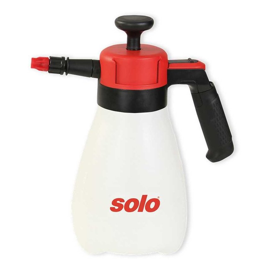 Solo Manual sprayer Solo 201 1