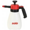 Manual sprayer Solo 201 1.25 l Manual sprayer Solo 201 1.25 l