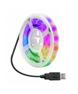 Newell LED strip for 21.5"-24" monitor