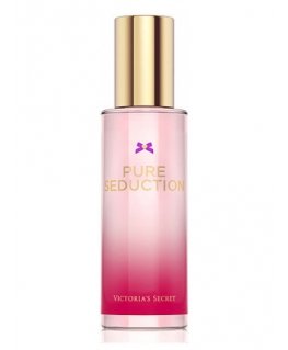 Victoria Secrets Victoria´s Secret Love Spell Sol Body Purškiklis