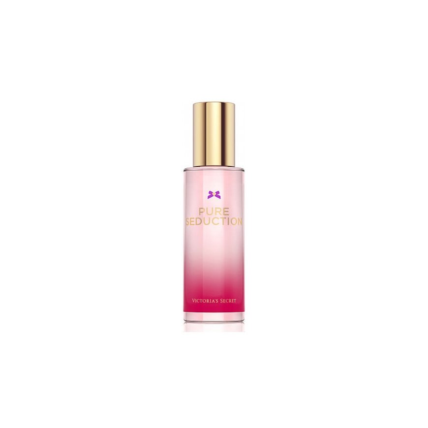 Victoria Secrets Victoria Secrets Victoria`s Secret