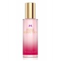 Victoria Secrets Victoria´s Secret Love Spell Sol Body Purškiklis Victoria Secrets Victoria´s Secret Love Spell Sol Body Purškiklis