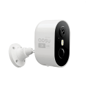 Kamera na baterie Wi-Fi Tuya Aosu SL-C6L Kamera na baterie Wi-Fi Tuya Aosu SL-C6L