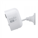 Aosu SL-C6L Tuya Wi-Fi Battery Camera Aosu SL-C6L Tuya Wi-Fi Battery Camera