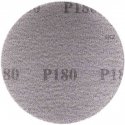 Grinding grid MAKITA 125mm A180, 10 pcs. Grinding grid MAKITA 125mm A180, 10 pcs.