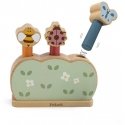 Viga Toys Viga 44232 PolarB iššokantys vabzdžiai sode Viga Toys Viga 44232 PolarB iššokantys vabzdžiai sode