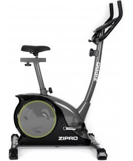 Exercise bike Zipro Nitro