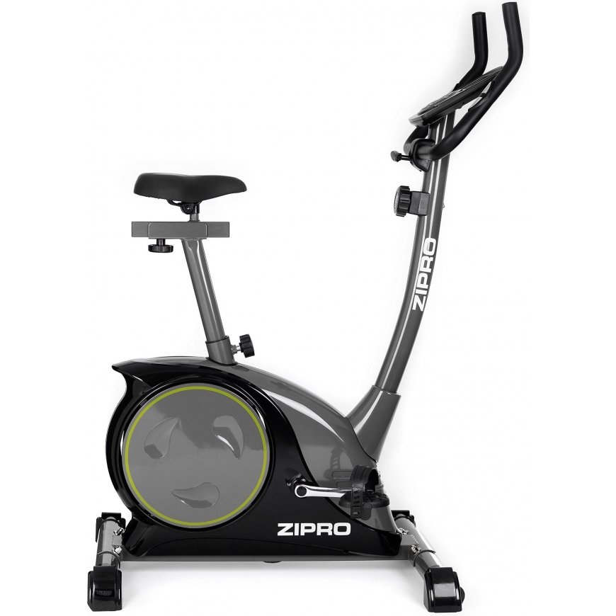 Exercise bike Zipro Nitro