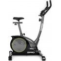 Exercise bike Zipro Nitro Exercise bike Zipro Nitro