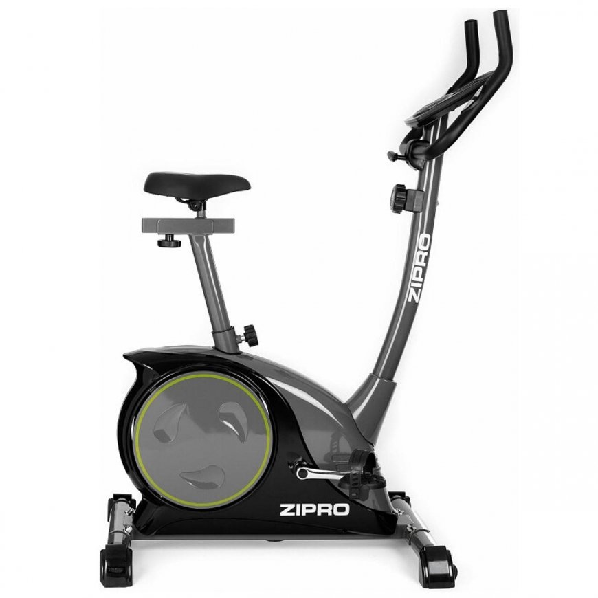 Exercise bike Zipro Nitro – 2