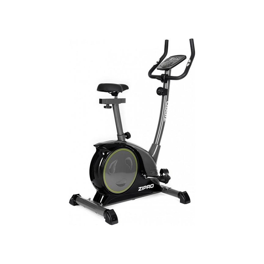 Exercise bike Zipro Nitro – 3