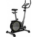 Exercise bike Zipro Nitro Exercise bike Zipro Nitro