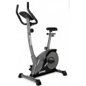 Exercise bike Zipro Nitro Exercise bike Zipro Nitro