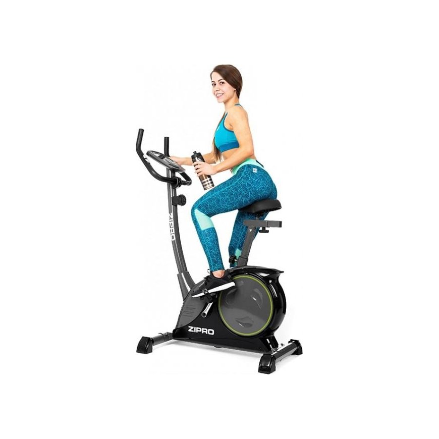 Exercise bike Zipro Nitro – 5
