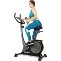 Exercise bike Zipro Nitro Exercise bike Zipro Nitro