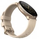 Smartwatch Zeblaze GTR 3 Pro gold Smartwatch Zeblaze GTR 3 Pro gold