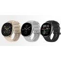 Smartwatch Zeblaze GTR 3 Pro gold Smartwatch Zeblaze GTR 3 Pro gold