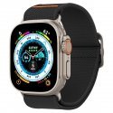 Spigen AMP05983 watch part/accessory Watch strap