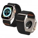 Spigen AMP05983 watch part/accessory Watch strap