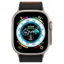 Spigen AMP05983 watch part/accessory Watch strap