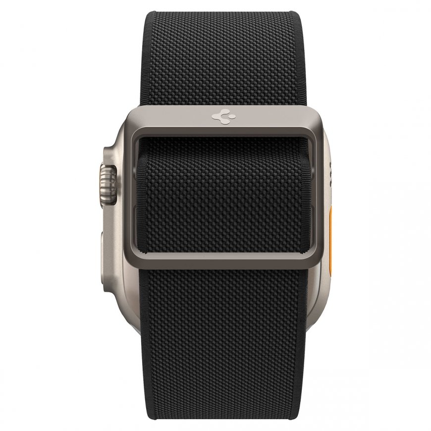 Spigen AMP05983 pulksteņa detaļa un piederums Pulksteņa siksniņa – 5