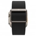 Spigen AMP05983 watch part/accessory Watch strap
