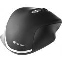 Pelė TRACER PERFECT RF 2.4 GHz Silent