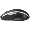 Mouse TRACER PERFECT RF 2.4 GHz Silent