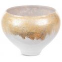 Eurofirany CS / IRIS / MIS / 01 23X23X18 Silver + GOLD Eurofirany CS / IRIS / MIS / 01 23X23X18 Silver + GOLD