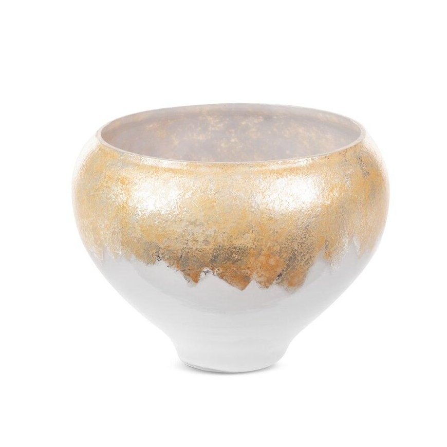 Eurofirany CS / IRIS / MIS / 01 23X23X18 Silver + GOLD – 4