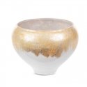Eurofirany CS / IRIS / MIS / 01 23X23X18 Silver + GOLD Eurofirany CS / IRIS / MIS / 01 23X23X18 Silver + GOLD